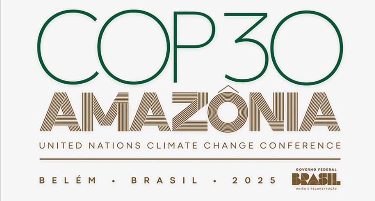  COP30, conferenza stampa sulla partecipazione dell'Italia